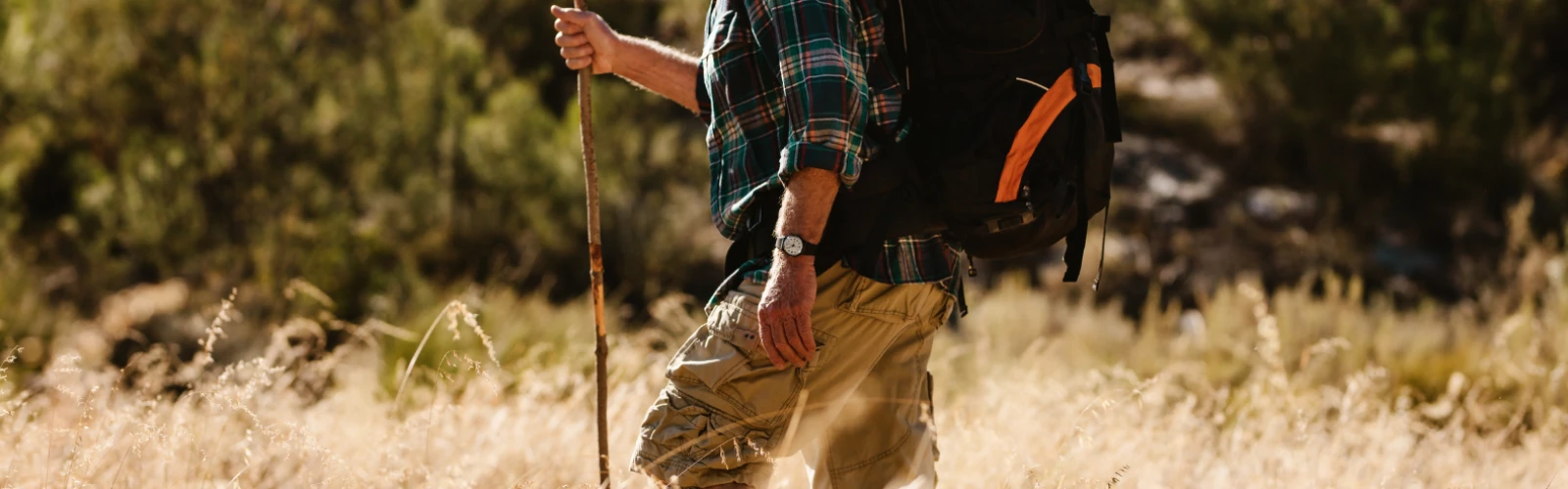 Best Outdoor Activities in Burbank, United States: Parks, Hiking & Scenic Spots