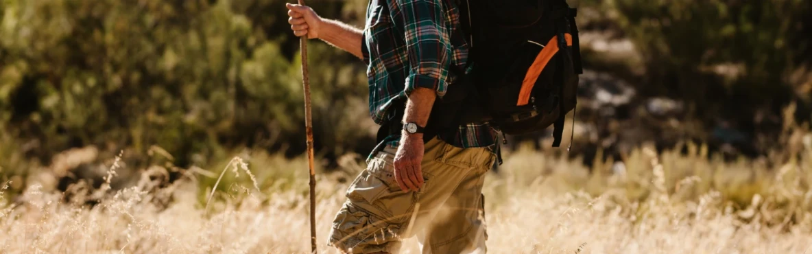 Best Outdoor Activities in Burbank, United States: Parks, Hiking & Scenic Spots