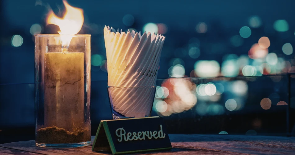 Burbank Nightlife Guide 2026: Where to Drink, Dance & Unwind After Dark