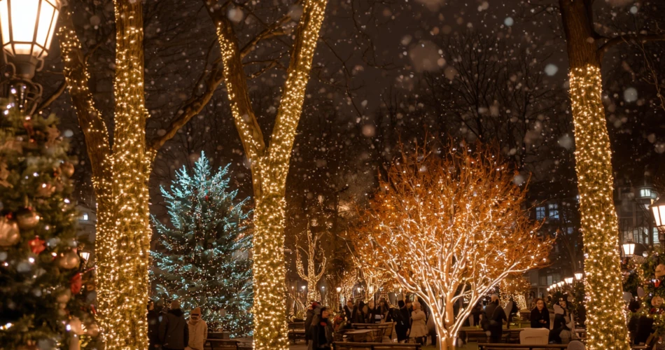 Best Events in Burbank, United States You Can’t Miss This Year