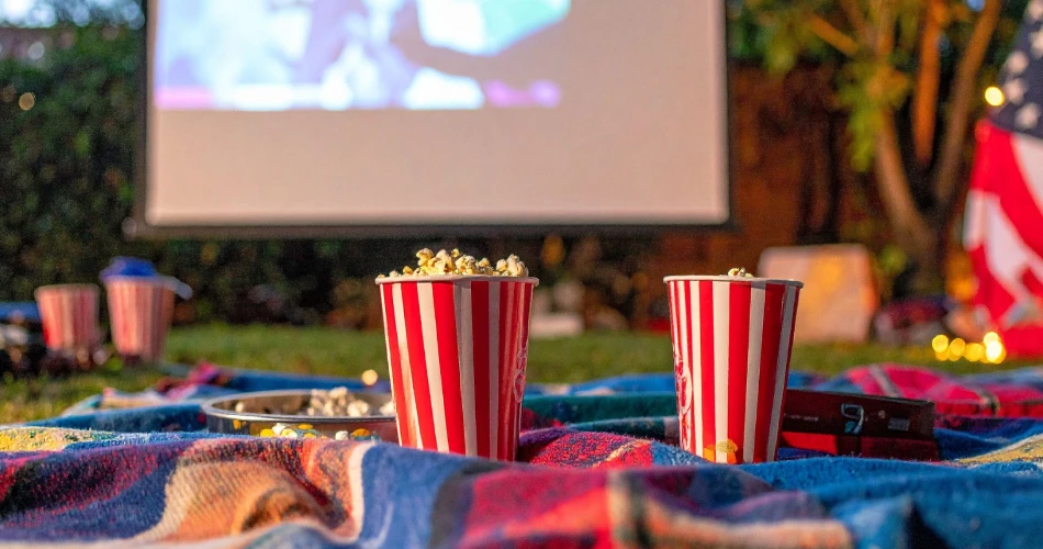 Best Events in Burbank, United States You Can’t Miss This Year