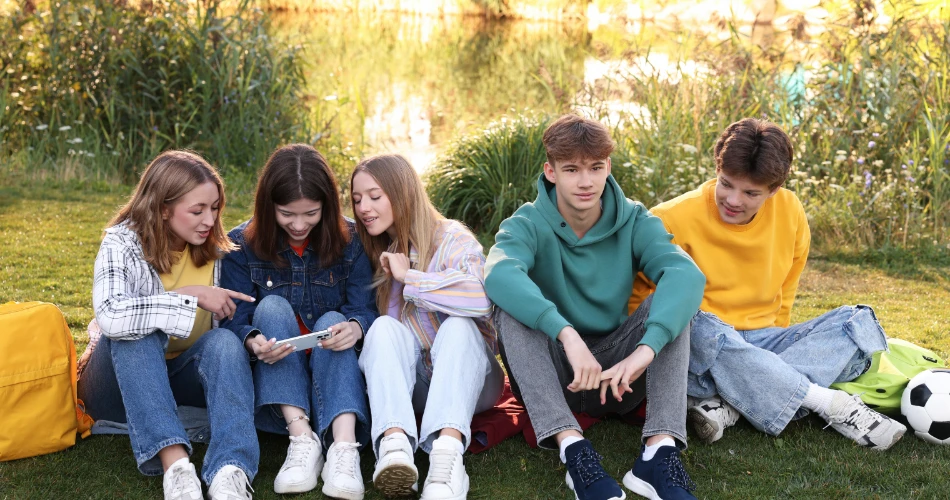 Best Outdoor Activities in Burbank, United States: Parks, Hiking & Scenic Spots