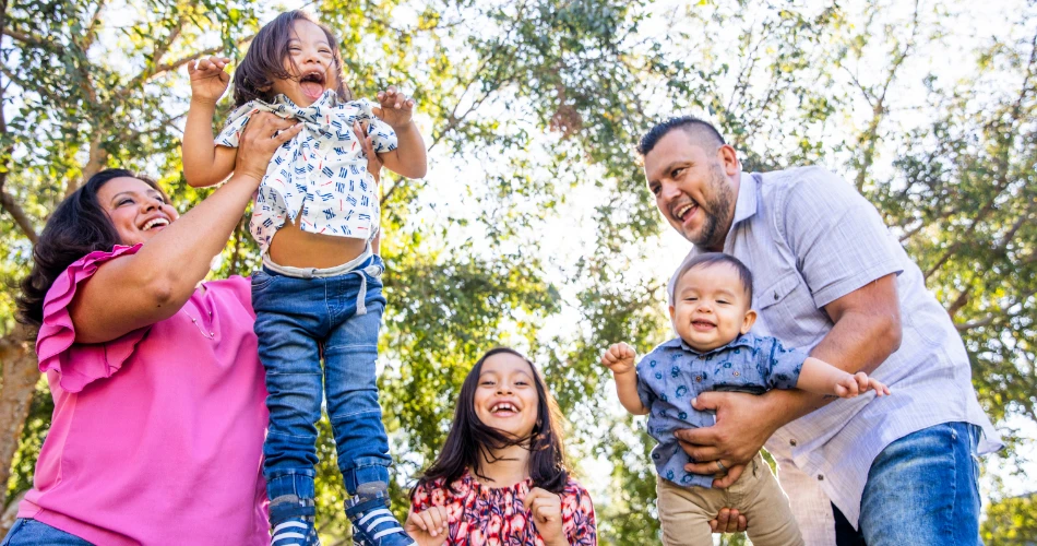 Best Outdoor Activities in Burbank, United States: Parks, Hiking & Scenic Spots