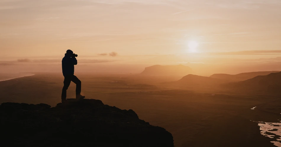 Best Outdoor Activities in Burbank, United States: Parks, Hiking & Scenic Spots