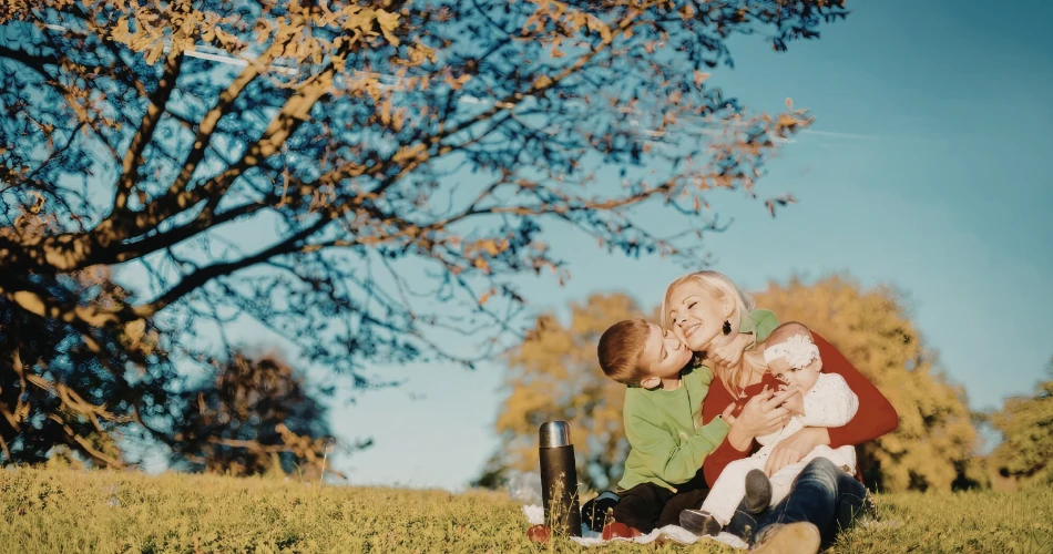 Best Outdoor Activities in Burbank, United States: Parks, Hiking & Scenic Spots