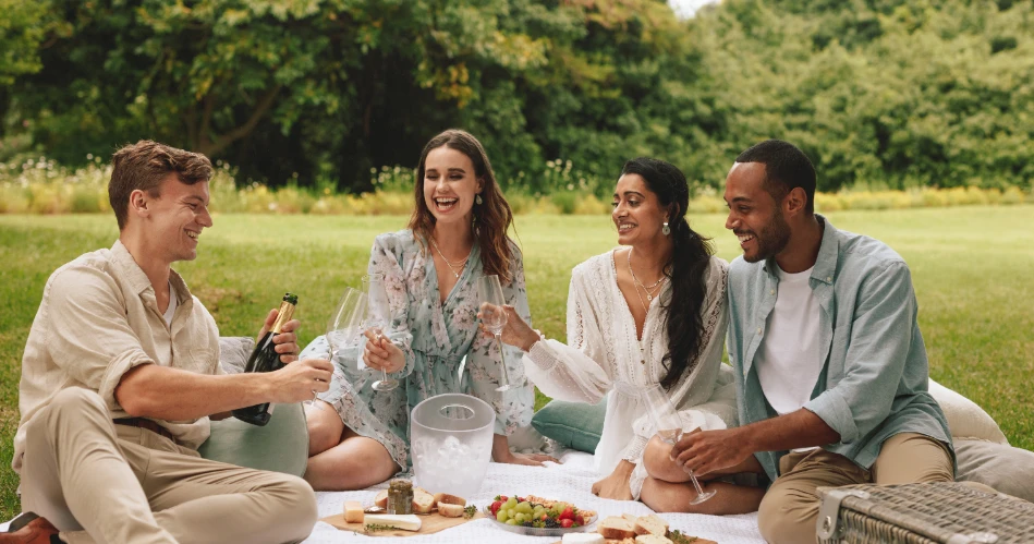 Fun Things to Do in Burbank, United States with Family & Friends