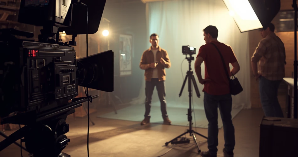 Fun Things to Do in Burbank, United States with Family & Friends