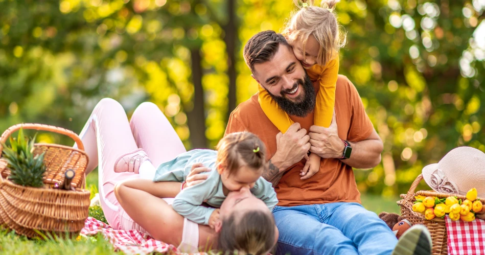 Fun Things to Do in Burbank, United States with Family & Friends