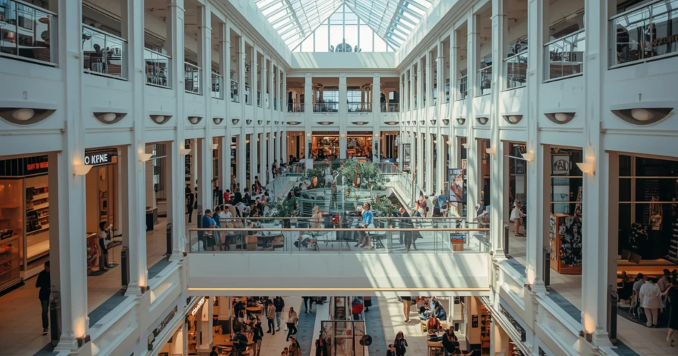 Fun Things to Do in Burbank, United States with Family & Friends