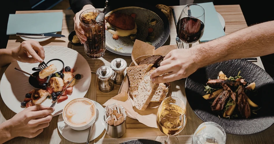 Fun Things to Do in Burbank, United States with Family & Friends