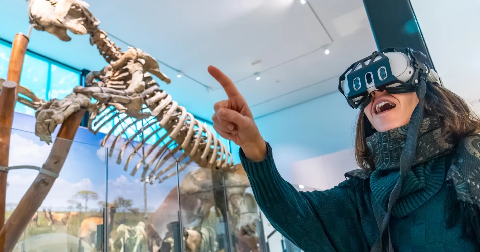 Fun Things to Do in Burbank, United States with Family & Friends