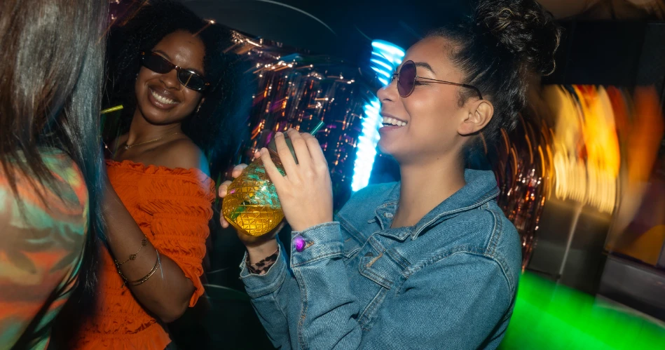 Fun Things to Do in Burbank, United States with Family & Friends